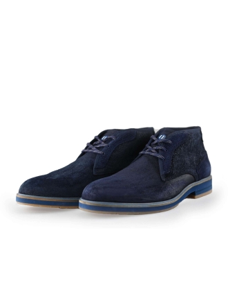 Braend Veterschoenen