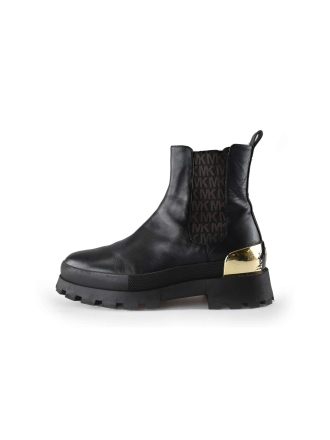 Michael Kors Chelsea boots