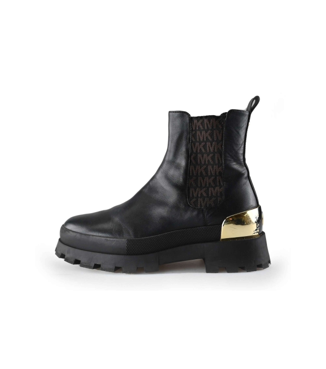 Michael Kors Chelsea boots