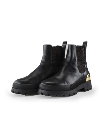 Michael Kors Chelsea boots