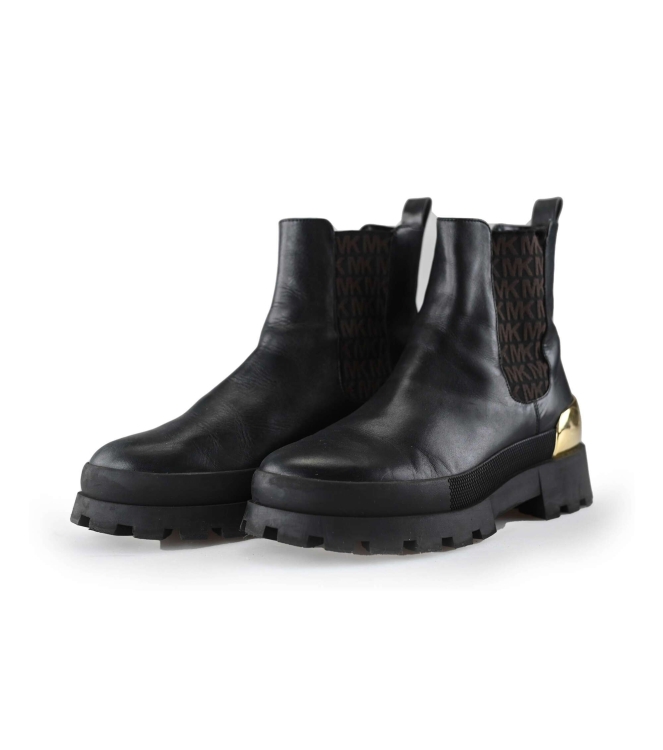 Michael Kors Chelsea boots