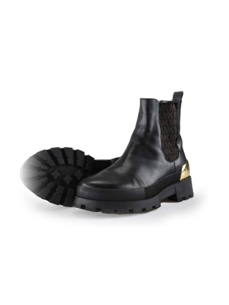 Michael Kors Chelsea boots