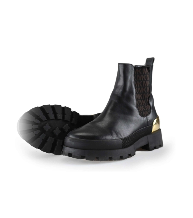 Michael Kors Chelsea boots