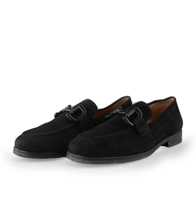 Gabor Loafers