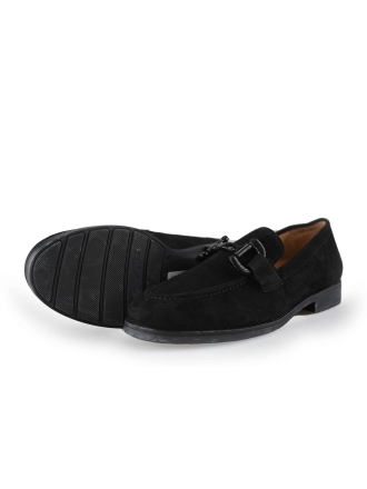 Gabor Loafers