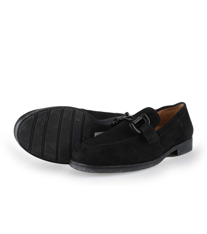 Gabor Loafers