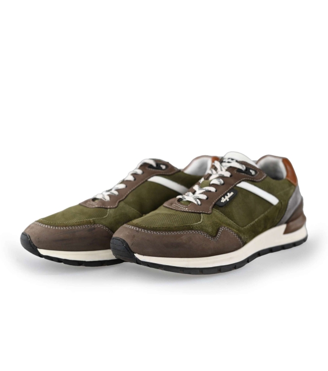 Australian Sneakers