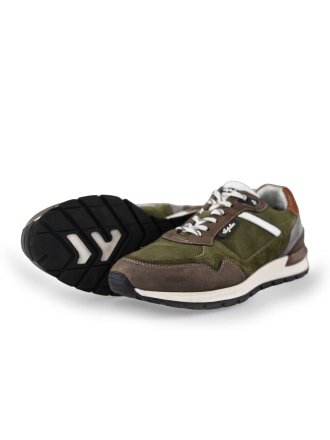 Australian Sneakers