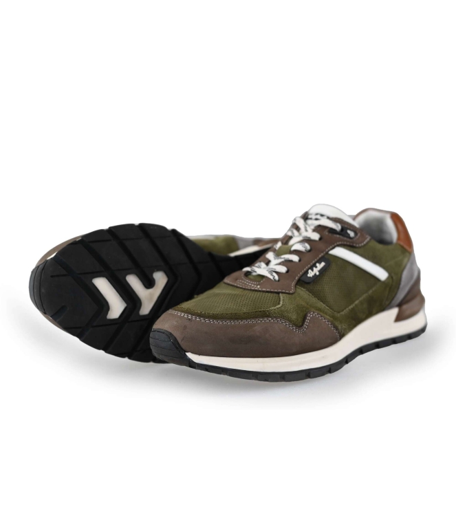 Australian Sneakers