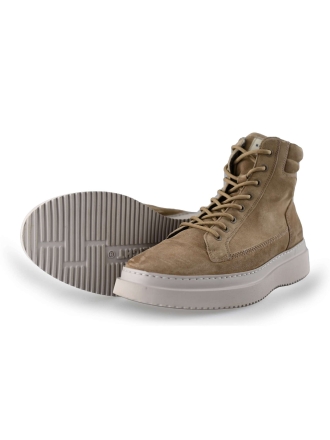 Nubikk Veterboots