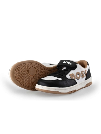 Boss Sneakers
