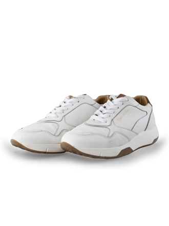 Cycleur de Luxe Sneakers