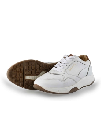 Cycleur de Luxe Sneakers