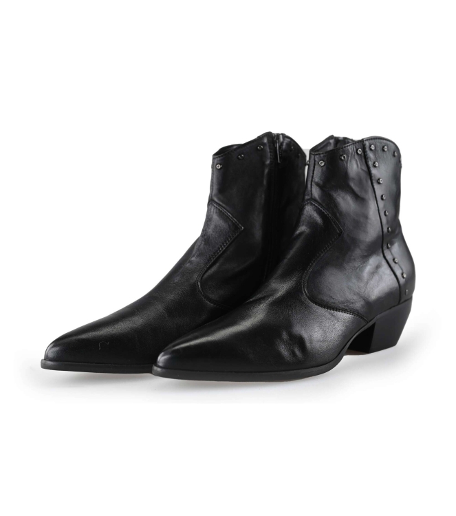 Notre-V Cowboy laarzen