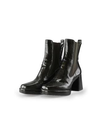Tamaris Chelsea boots