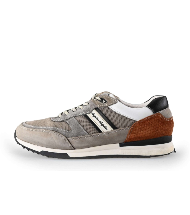 Australian Sneakers