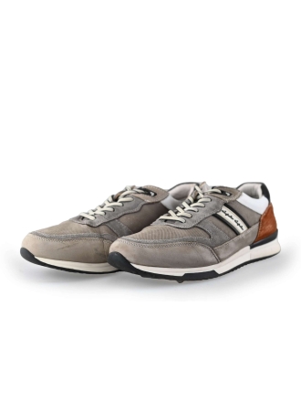 Australian Sneakers