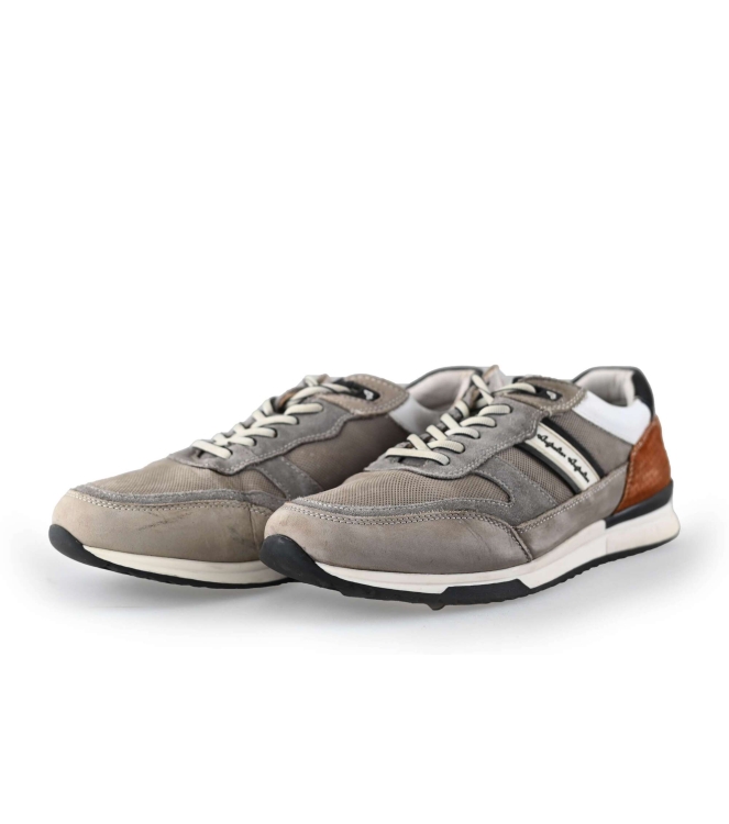 Australian Sneakers