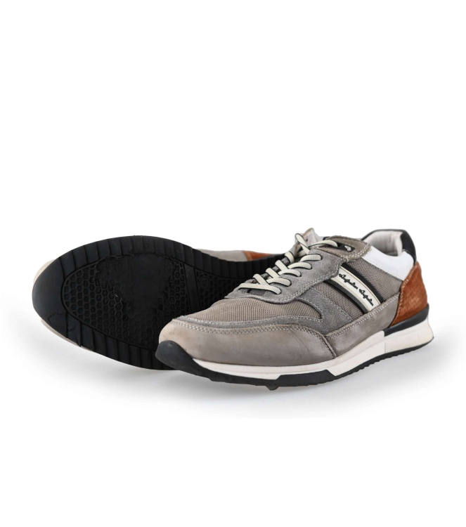 Australian Sneakers