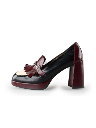 Wonders Pumps