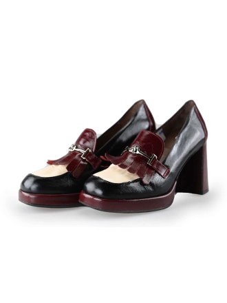 Wonders Pumps