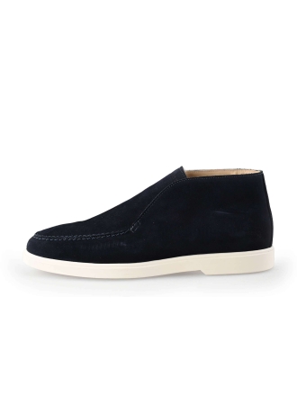 Rehab Instappers Blauw 230671