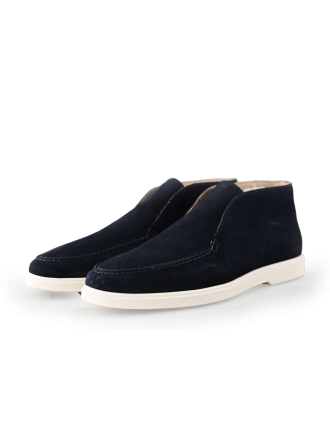 Rehab Instappers Blauw 230671