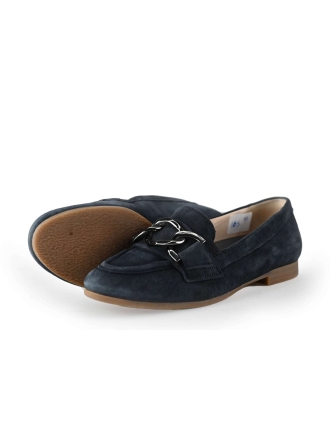 Gabor Loafers