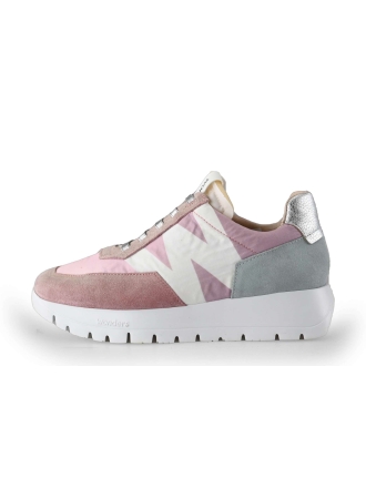 Woden Sneakers Overig 230676