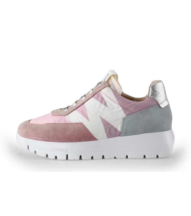 Woden Sneakers