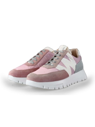 Woden Sneakers Overig 230676