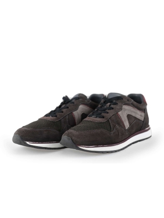 Cycleur de Luxe Sneakers Bruin 230677