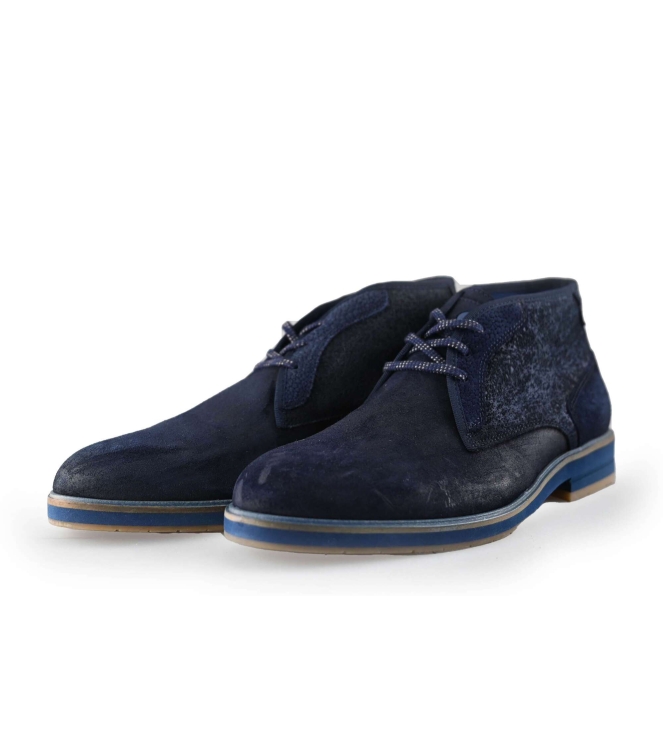 Braend Nette schoenen
