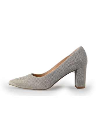 Peter Kaiser Pumps