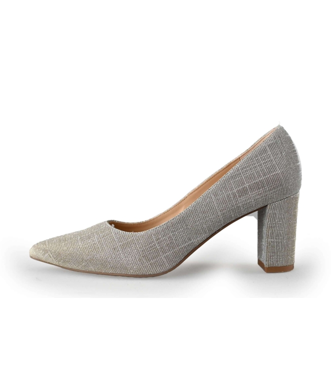 Peter Kaiser Pumps