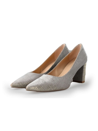 Peter Kaiser Pumps