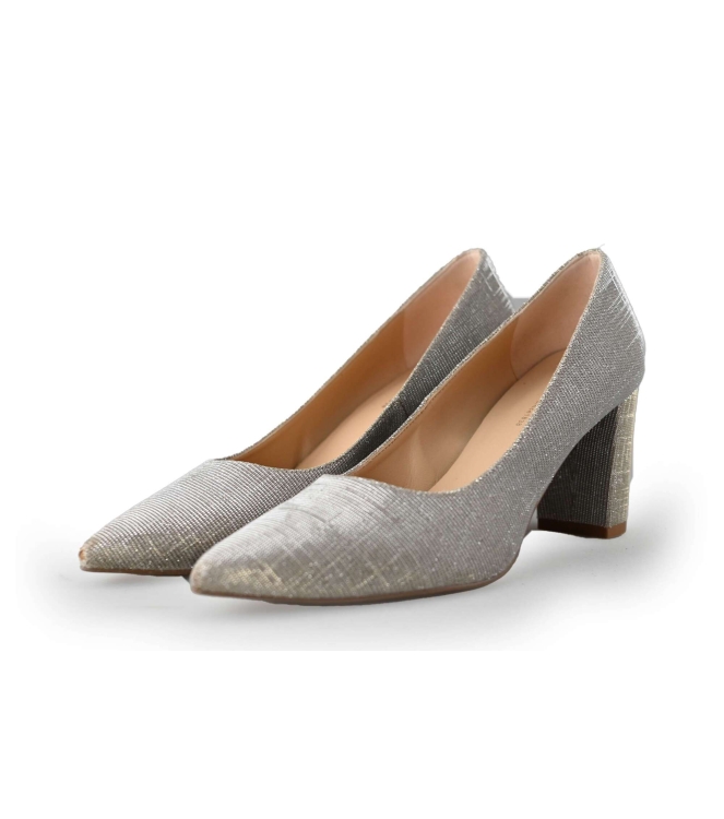 Peter Kaiser Pumps