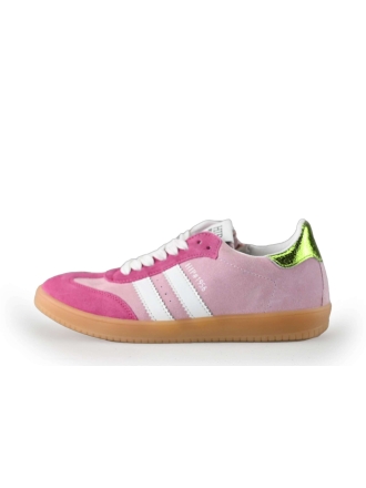 HIP Sneakers Roze 230687