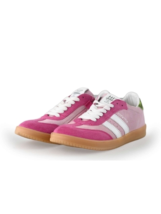 HIP Sneakers Roze 230687