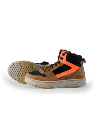 Ton & Ton Hoge sneakers