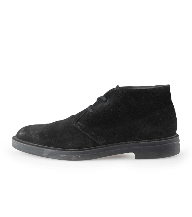 Boss Veterschoenen