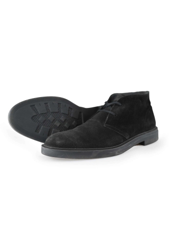 Boss Veterschoenen