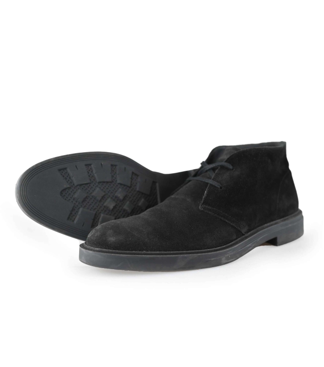Boss Veterschoenen