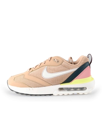 Nike Sneakers Bruin 230696