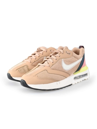 Nike Sneakers Bruin 230696