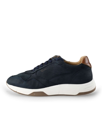 Cycleur de Luxe Sneakers Blauw 230702