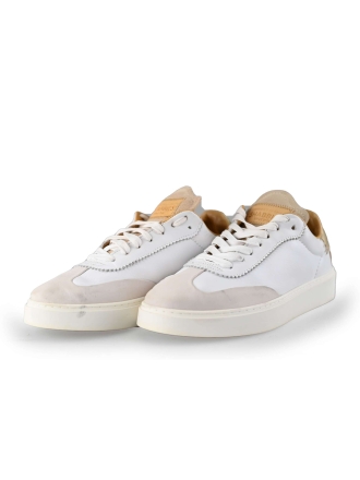 Shabbies Sneakers Wit 230737