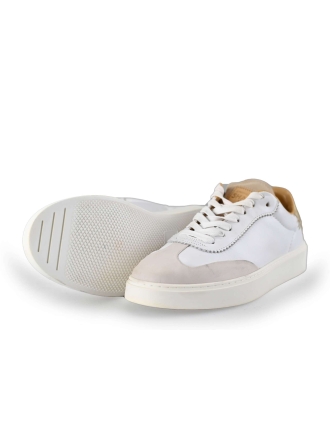 Shabbies Sneakers
