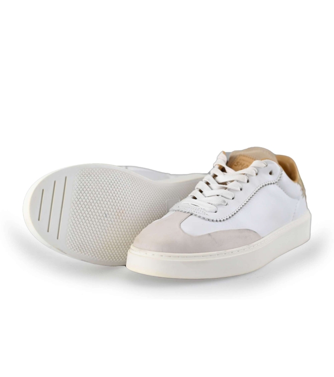 Shabbies Sneakers