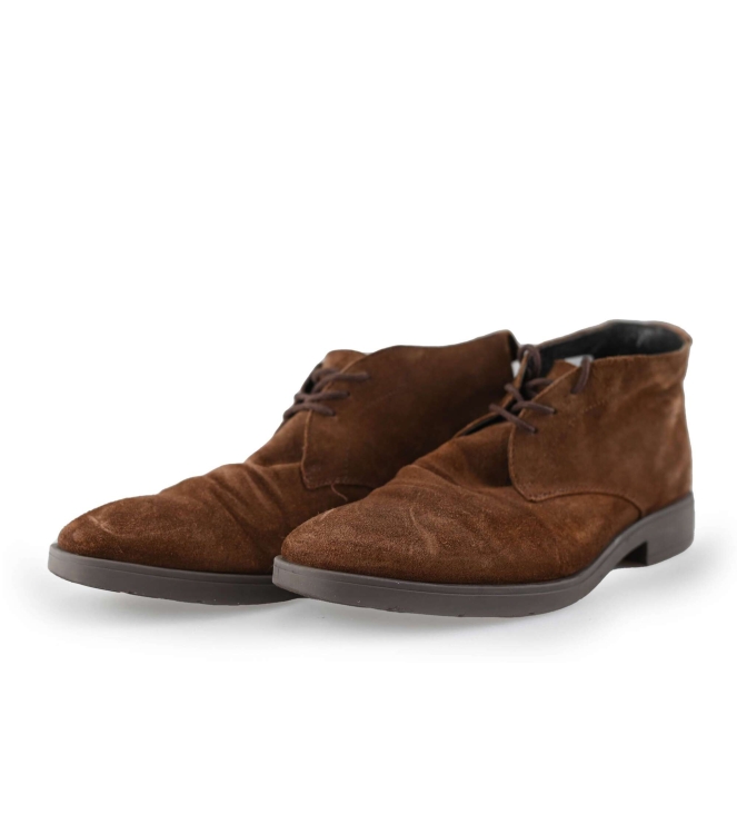Stefano Lauran Veterschoenen